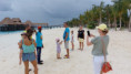 /album/fotogaleria-zanzibar-zajezd-vy-a-my/zanzibar-jamajkanita-11-jpg1/
